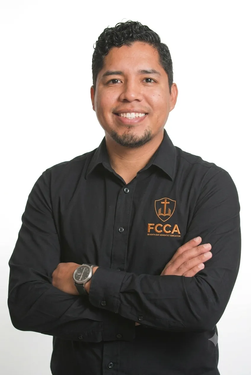 Ryan Aceituno